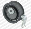 SNR GT357.34 Tensioner Pulley, timing belt